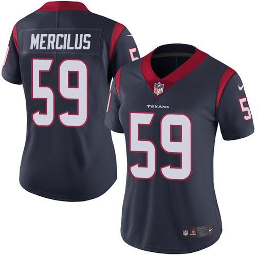 Houston Texans jerseys-025